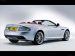 Aston Martin DB9 2013 Picture #31